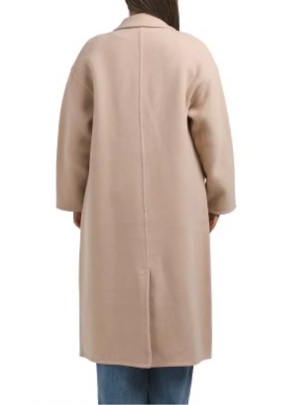 rag & bone classic double